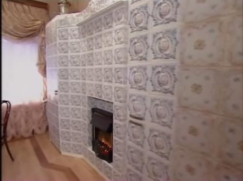 Кухня Муравьевой до и после. Исправили ошибки НТВ на кухне у Ирины Муравьевой…