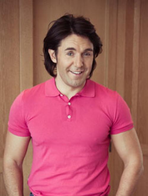 Вся правда о программе квартирный вопрос. Вся правда о квартирном вопросе