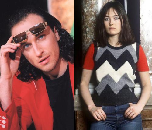 С кем живет дмитрий нагиев сейчас. Журналистам удалось узнать тайные подробности личной жизни Дмитрия Нагиева