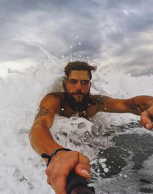 С кем живет дмитрий нагиев сейчас. Журналистам удалось узнать тайные подробности личной жизни Дмитрия Нагиева