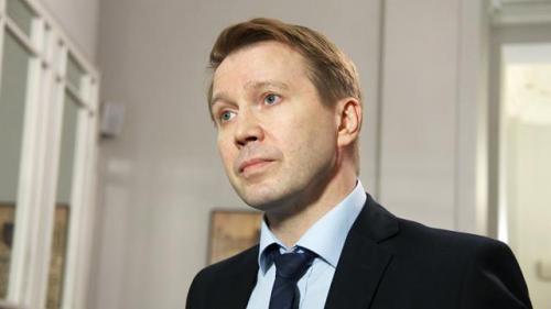 Ребёнок евгения миронова. 