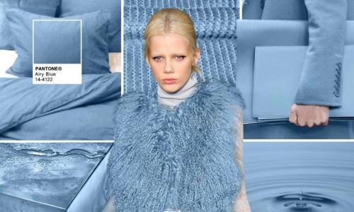 Какой цвет осенью в моде. Модные цвета осенне-зимнего сезона 2019-2020 по версии Pantone 16 Какой цвет осенью в моде. Модные цвета осенне-зимнего сезона 2019-2020 по версии Pantone 16