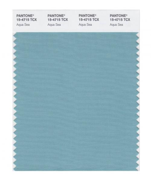 Какой цвет осенью в моде. Модные цвета осенне-зимнего сезона 2019-2020 по версии Pantone 23 Какой цвет осенью в моде. Модные цвета осенне-зимнего сезона 2019-2020 по версии Pantone 23