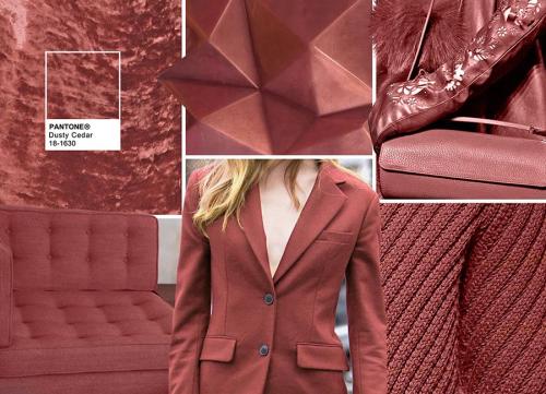 Какой цвет осенью в моде. Модные цвета осенне-зимнего сезона 2019-2020 по версии Pantone 14 Какой цвет осенью в моде. Модные цвета осенне-зимнего сезона 2019-2020 по версии Pantone 14