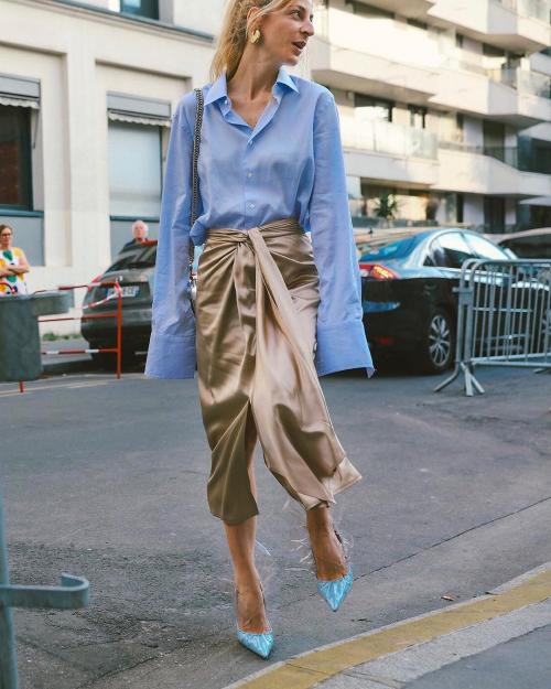 Способы носить рубашку. 14 способов носить обычную рубашку и выглядеть не, как все