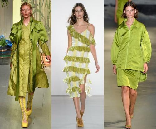 Какой цвет осенью в моде. Модные цвета осенне-зимнего сезона 2019-2020 по версии Pantone 21 Какой цвет осенью в моде. Модные цвета осенне-зимнего сезона 2019-2020 по версии Pantone 21