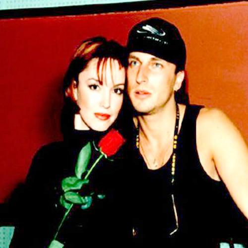 Нагиев с кем сейчас встречается. Романы Нагиева: Гузеева, Коваленко и другие женщины 04 Нагиев с кем сейчас встречается. Романы Нагиева: Гузеева, Коваленко и другие женщины 04