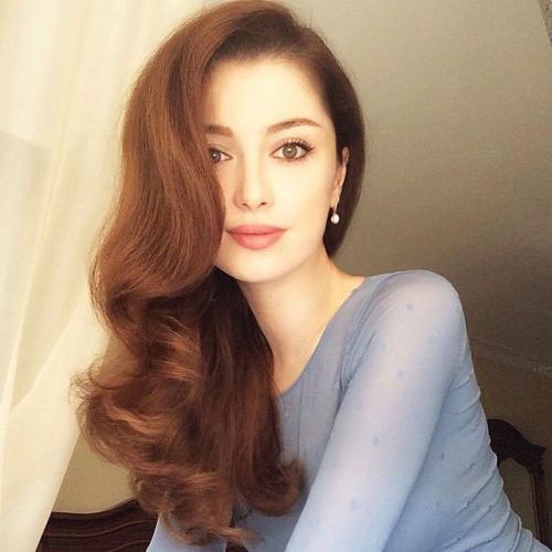 Жениться на русской. Девушки, каких народов кавказа могут выйти замуж за русского парня