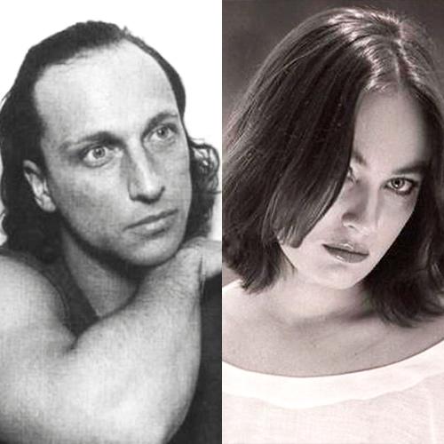 Нагиев с кем сейчас встречается. Романы Нагиева: Гузеева, Коваленко и другие женщины 02 Нагиев с кем сейчас встречается. Романы Нагиева: Гузеева, Коваленко и другие женщины 02