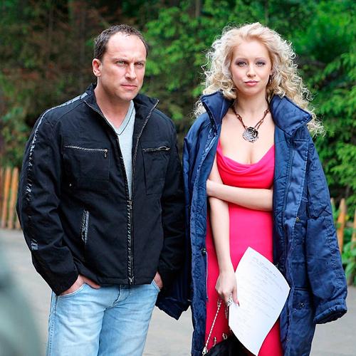 Нагиев с кем сейчас встречается. Романы Нагиева: Гузеева, Коваленко и другие женщины 05 Нагиев с кем сейчас встречается. Романы Нагиева: Гузеева, Коваленко и другие женщины 05