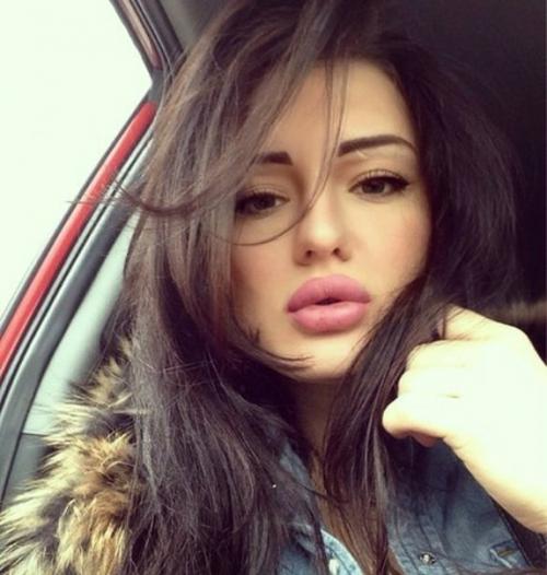 Жениться на русской. Девушки, каких народов кавказа могут выйти замуж за русского парня