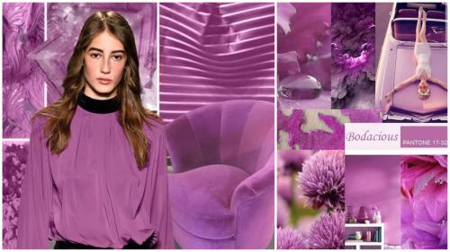 Какой цвет осенью в моде. Модные цвета осенне-зимнего сезона 2019-2020 по версии Pantone 20 Какой цвет осенью в моде. Модные цвета осенне-зимнего сезона 2019-2020 по версии Pantone 20