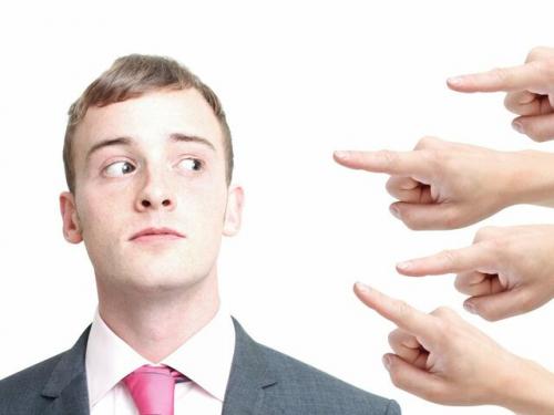 Как стать более уверенной в себе девушкой советы психолога. Поэтапная инструкция 03