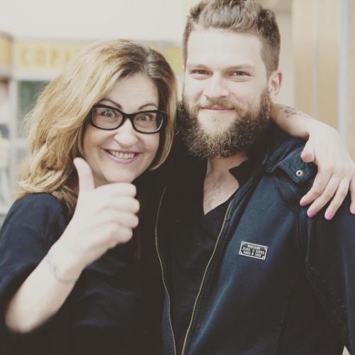 С кем живет дмитрий нагиев сейчас. Журналистам удалось узнать тайные подробности личной жизни Дмитрия Нагиева