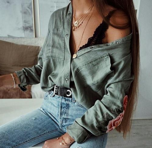 Способы носить рубашку. 14 способов носить обычную рубашку и выглядеть не, как все