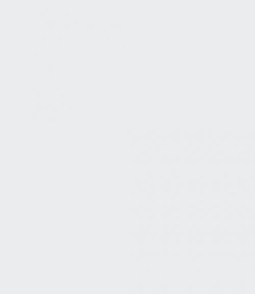 Джинсы для маленького роста. Подрезать не придется! Топ модных брюк для девушек маленького роста