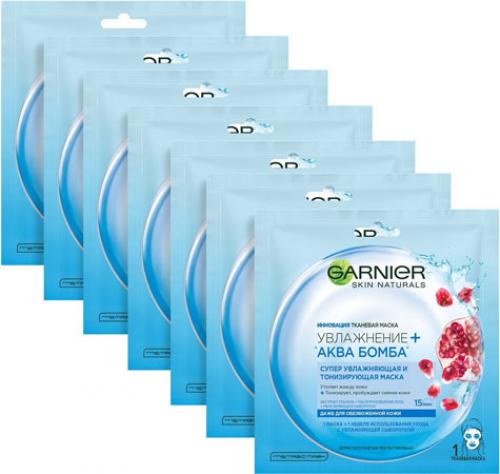 Тканевые маски для жирной кожи. Рейтинг ТОП 7 лучших тканевых масок для лица: как пользоваться, плюсы и минусы, отзывы