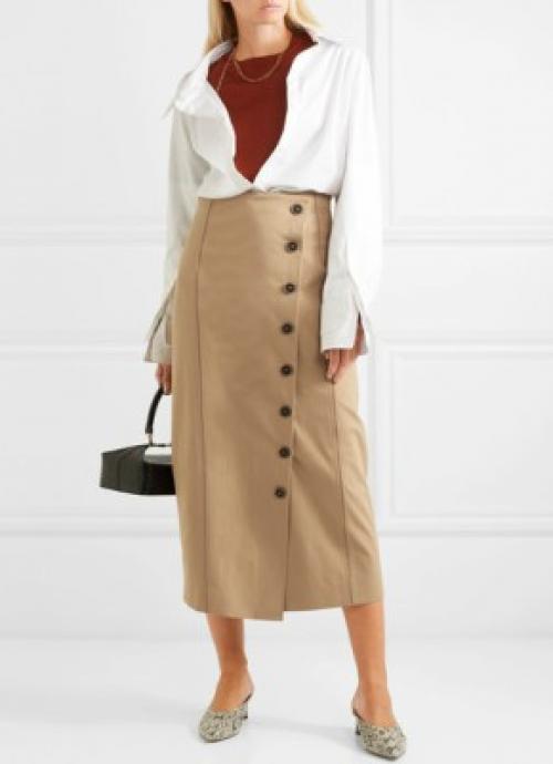 Одежда для 50 летних женщин низкого роста. Платья 17 Одежда для 50 летних женщин низкого роста. Платья 17