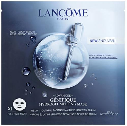 Тканевые маски для жирной кожи. Рейтинг ТОП 7 лучших тканевых масок для лица: как пользоваться, плюсы и минусы, отзывы