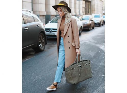 В моде одежда. Мода 2019: весна-лето 13 В моде одежда. Мода 2019: весна-лето 13