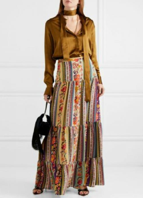 Одежда для 50 летних женщин низкого роста. Платья 18 Одежда для 50 летних женщин низкого роста. Платья 18