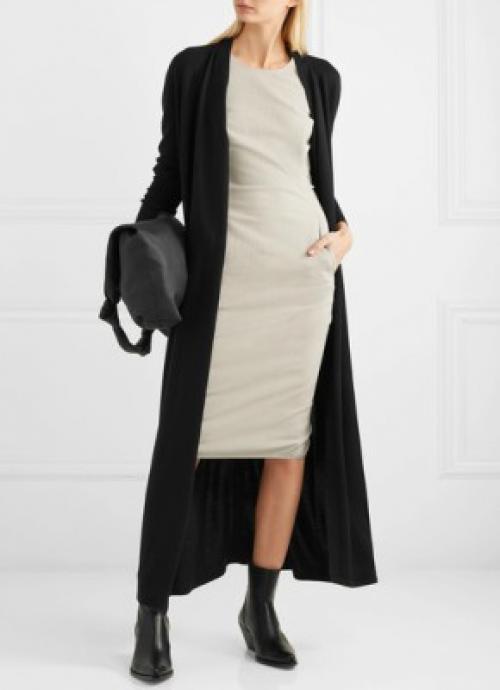 Одежда для 50 летних женщин низкого роста. Платья 21 Одежда для 50 летних женщин низкого роста. Платья 21