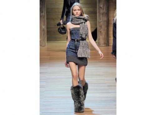 В моде одежда. Мода 2019: весна-лето 19 В моде одежда. Мода 2019: весна-лето 19