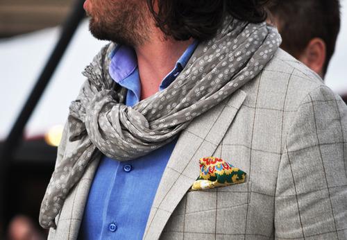 Как одеваться красиво. Учимся одеваться красиво 02