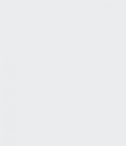 Джинсы для маленького роста. Подрезать не придется! Топ модных брюк для девушек маленького роста