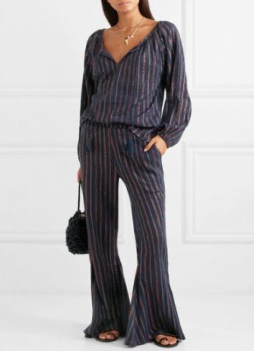 Одежда для 50 летних женщин низкого роста. Платья 19 Одежда для 50 летних женщин низкого роста. Платья 19