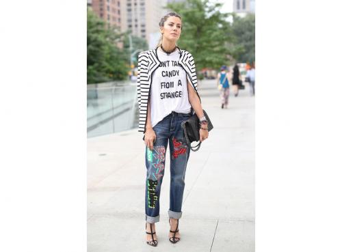 В моде одежда. Мода 2019: весна-лето 16 В моде одежда. Мода 2019: весна-лето 16