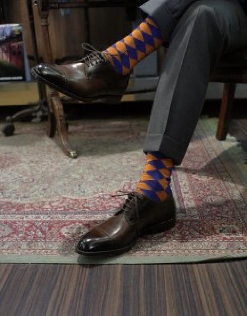 Как одеваться красиво. Учимся одеваться красиво 03