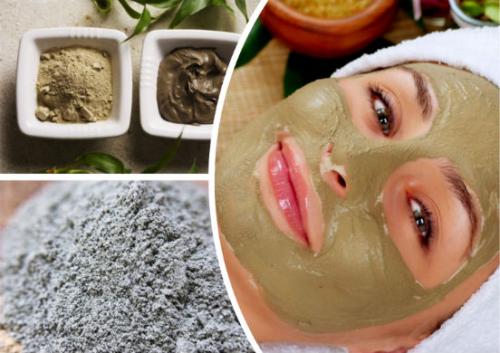 Маски для жирной кожи лица от прыщей в домашних условиях. Маски для жирной кожи — очень действенные рецепты и средства, которые способны избавить вас от прыщей