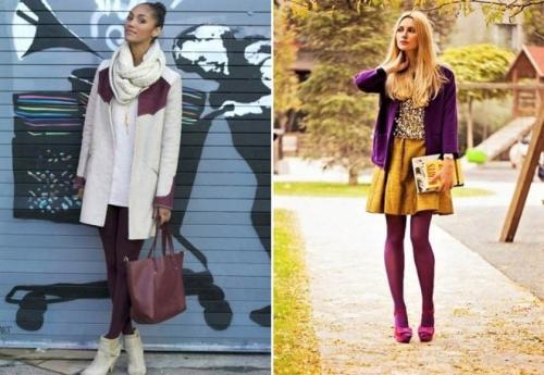 В моде одежда. Мода 2019: весна-лето