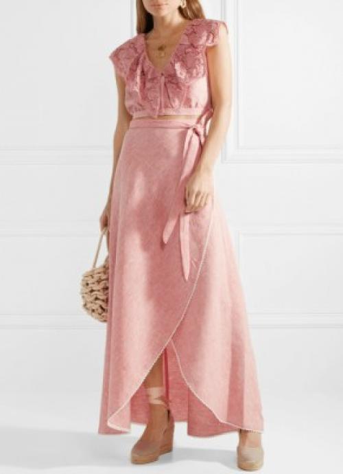 Одежда для 50 летних женщин низкого роста. Платья 14 Одежда для 50 летних женщин низкого роста. Платья 14