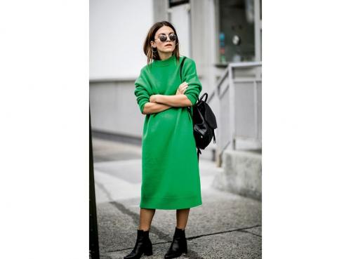 В моде одежда. Мода 2019: весна-лето 14 В моде одежда. Мода 2019: весна-лето 14