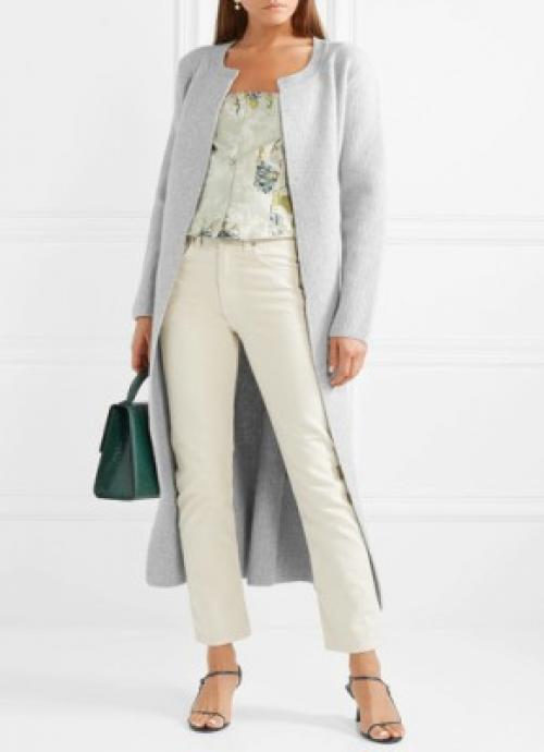 Одежда для 50 летних женщин низкого роста. Платья 20 Одежда для 50 летних женщин низкого роста. Платья 20