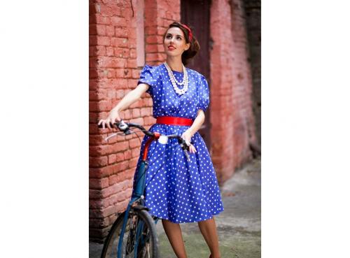 В моде одежда. Мода 2019: весна-лето 12 В моде одежда. Мода 2019: весна-лето 12