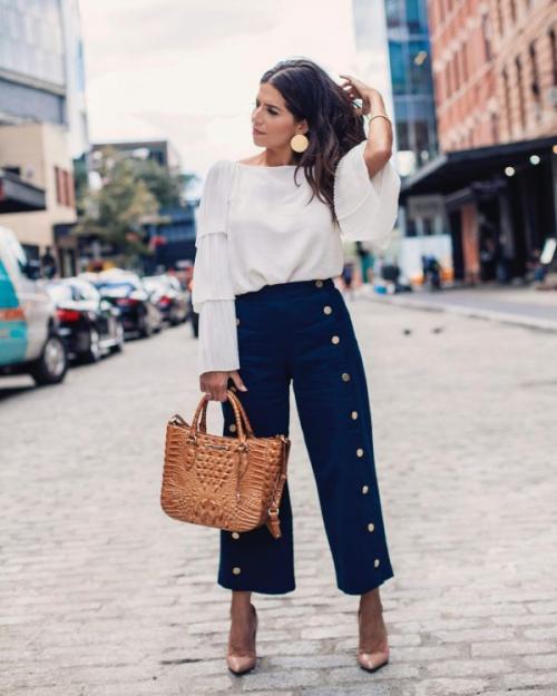 Как красиво одеваться женщине 40 лет. Прекрасные женщины в 40 и одежда