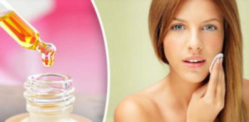 Витамин Е для женщин для лица. Витамин Е для лица: чем полезен, отзывы косметологов, как использовать в домашних условиях, рецепты масок и кремы с витамином Е