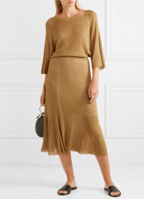 Одежда для 50 летних женщин низкого роста. Платья 15 Одежда для 50 летних женщин низкого роста. Платья 15