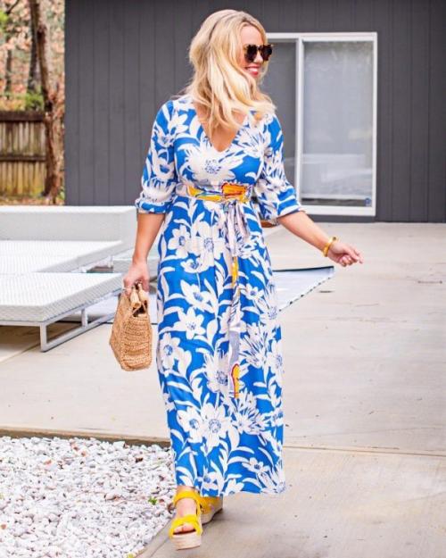 Как красиво одеваться женщине 40 лет. Прекрасные женщины в 40 и одежда