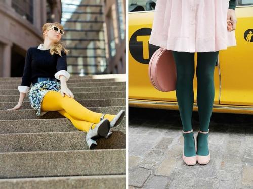 В моде одежда. Мода 2019: весна-лето