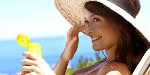 Витамин Е в капсулах для чего полезен женщинам. Витамин Е: для чего нужен