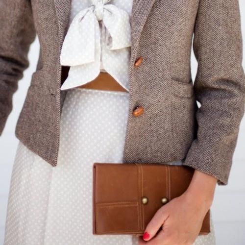 Непринужденный стиль в одежде. Стили одежды 03 Непринужденный стиль в одежде. Стили одежды 03