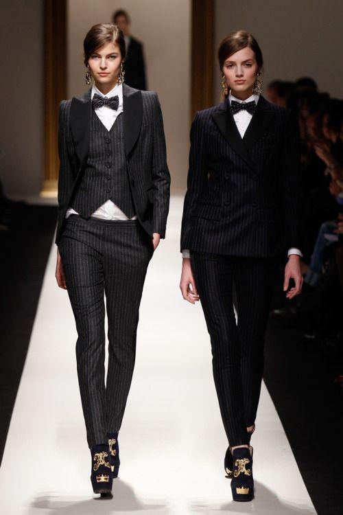 Непринужденный стиль в одежде. Стили одежды 12 Непринужденный стиль в одежде. Стили одежды 12