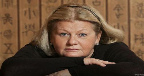 Дом Ирины Муравьевой. Актриса Ирина Муравьева показала свой умопомрачительный дом. От увиденной роскоши голова идет кругом!
