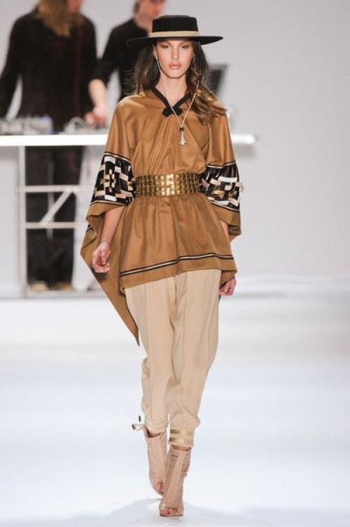 Непринужденный стиль в одежде. Стили одежды 13 Непринужденный стиль в одежде. Стили одежды 13