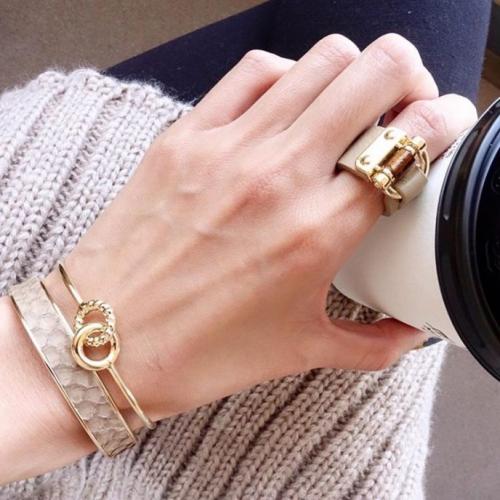 Как выглядеть безупречно. 7 простых правил, которые помогут вам всегда выглядеть безупречно