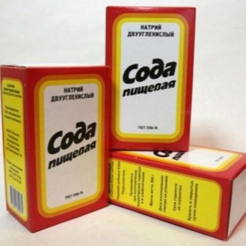 Чем удалить краску для волос с волос. 1 Шампунь от перхоти и пищевая сода 02 Чем удалить краску для волос с волос. 1 Шампунь от перхоти и пищевая сода 02